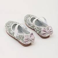 Čevlji balerinke Star