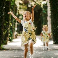 Čevlji balerinke Star