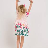 Komplet Garden Queen Allseason