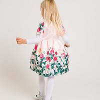 Komplet Garden Queen Allseason