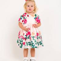 Komplet Garden Queen Allseason