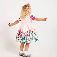 Komplet Garden Queen Allseason