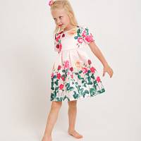 Komplet Garden Queen Allseason