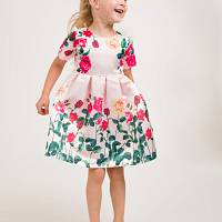 Komplet Garden Queen Allseason