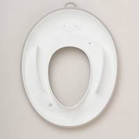 Nastavek za straniščno školjko za otroke