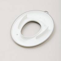 Nastavek za straniščno školjko za otroke