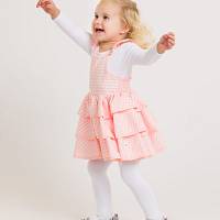 Komplet Wind Queen Winter