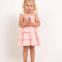 Komplet Wind Queen Winter