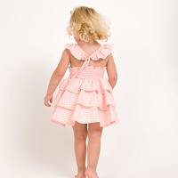 Komplet Wind Queen Winter