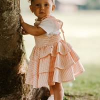 Komplet Wind Queen Winter