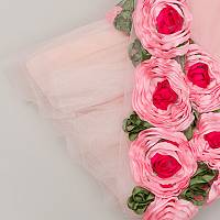 Svečana obleka Roses