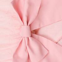 Svečana obleka Roses