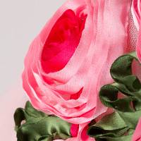 Svečana obleka Roses