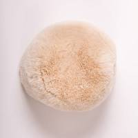 Kučma iz umetnega krzna Foxy