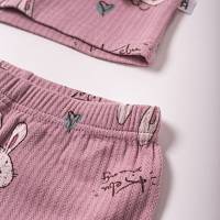 Pižama Bunny