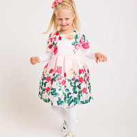 Komplet Garden Queen Allseason