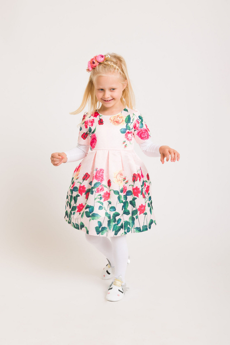 Komplet Garden Queen Allseason