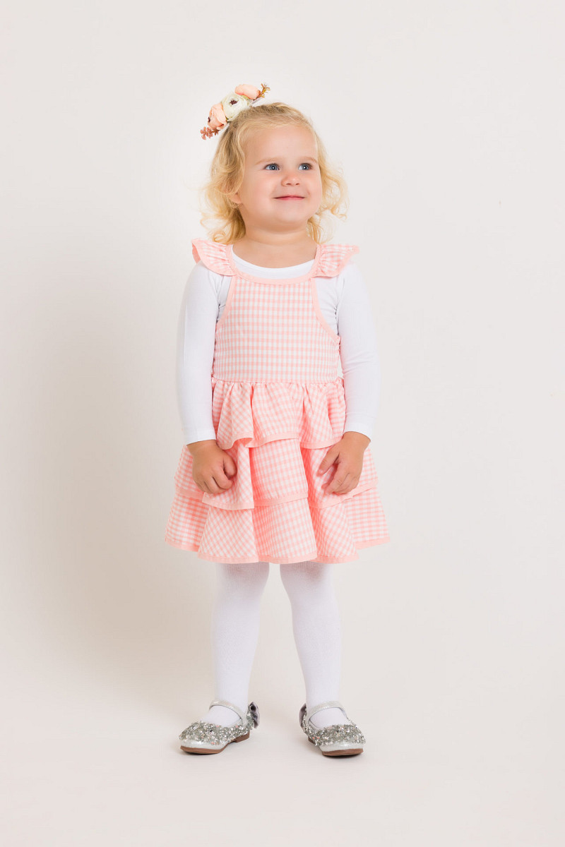 Komplet Wind Queen Winter