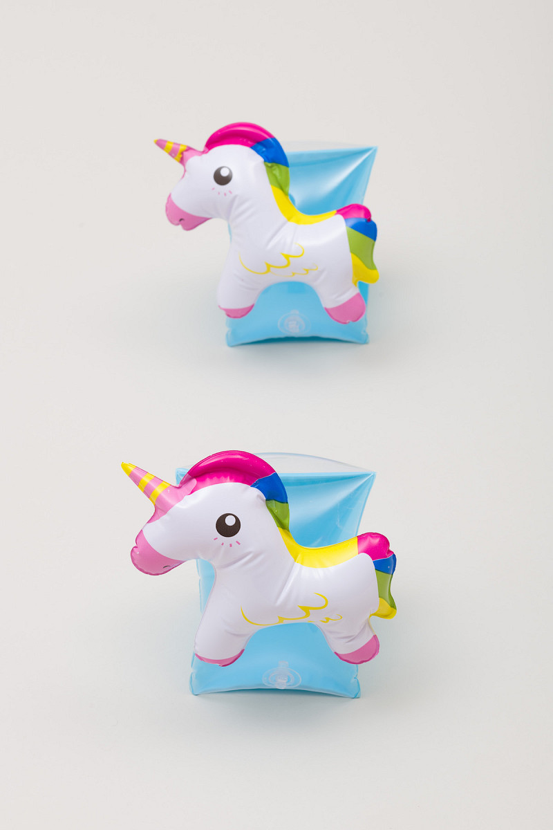 Rokavčki Unicorn